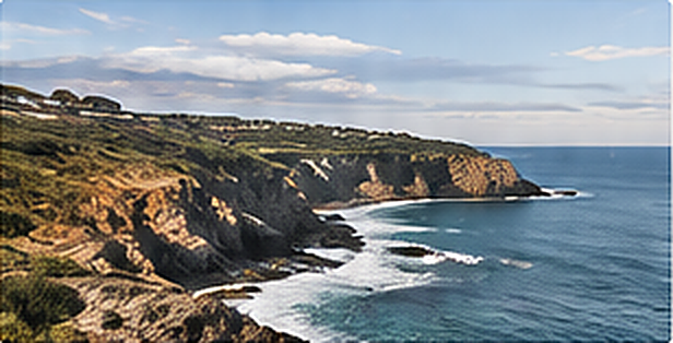 Coastal Adelaide